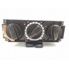 Χειριστήριο Καλοριφέρ-Κλιμα,Κλαπέτα SEAT IBIZA 1997 - 1998 ( 6K ) 1H0819045C