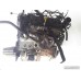 Κινητήρας-Μοτέρ ALFA ROMEO 147 2004 - 2010 ( 937 ) AR32104