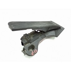 Πετάλ Γκαζιού VW CADDY 2004 - 2010 ( 2KA-2KH ) HELLA 1T1721503H