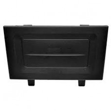 Κάλυμμα Διχτυού FORD KUGA 2016 - ( F/L ) 323104015