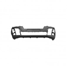 Προφυλακτήρας Βαφόμενος Με ParkTronic CITROEN JUMPY 2016 - Εμπρός 033503385