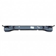 Τραβέρσα Μετώπης Κάτω (Ψυγείου) CHEVROLET-DAEWOO NUBIRA 2003 - 2005 ( J200 ) 239000500