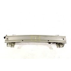 Τραβέρσα Μετώπης Κάτω (Ψυγείου) PEUGEOT RIFTER 2018 - 638200500