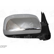 Καθρέπτης Ηλεκτρικός TOYOTA HILUX 2009 - 2012 ( KUN15/25 ) Δεξιά 826007501