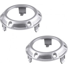 Πλαίσιο Προβολέα MITSUBISHI OUTLANDER 2007 - 2011 ( CW ) 067403990