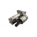 Μίζα VW GOLF 2004 - 2008 ( Mk5 ) VALEO 02M911023M