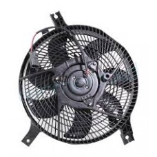 Βεντιλατέρ A/C 023106450