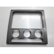 Κονσόλα Σκέτη VW TOURAN 2007 - 2010 ( 1T2 ) VOLKSWAGEN 1T0858071L