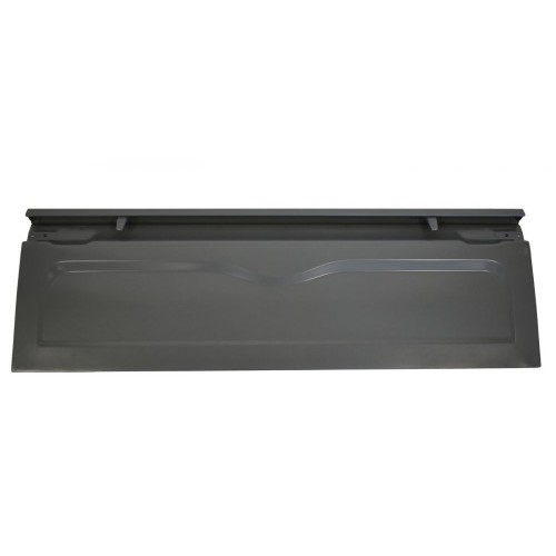 Πόρτα Καρότσας TOYOTA HILUX 1998 - 2001 ( LN140-170 ) 1235409982