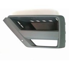 Δίχτυ Προφυλακτήρα Με Προβολείς VW CRAFTER 2017 - Εμπρός Δεξιά 895004811