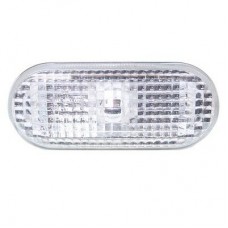 Φλας Φλας Φτερού VW PASSAT 1997 - 2000 ( 3B2 ) 063905490