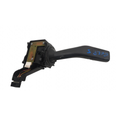 Διακόπτης Φλάς-Φώτων VW GOLF 2004 - 2008 ( Mk5 ) VOLKSWAGEN 1K0953513