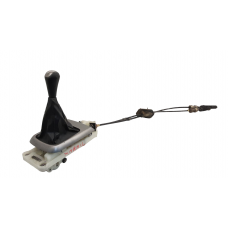 Μηχανισμός αλλαγής ταχυτήτων NISSAN XTRAIL 2001 - 2005 ( T30 ) XC1793866C1