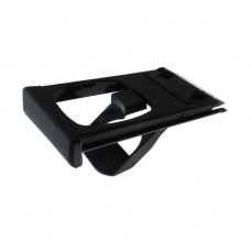 Ποτηροθήκη TOYOTA HILUX 2005 - 2009 ( KUN15/25 ) Δεξιά 556040K020BLR