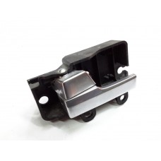 Χερούλι Πόρτας Εσωτερική FORD FOCUS 2008 - 2011 ( MK2B ) Εμπρός Αριστερά XC115463