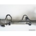 Κρεμαγιέρα Υδραυλική OPEL ASTRA 1998 - 2004 ( G ) TRW 0250080025001