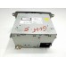 Ράδιο CD VW GOLF 2004 - 2008 ( Mk5 ) VOLKSWAGEN 1K0035186T Ράδιο CD VW GOLF 2004 - 2008 ( Mk5 ) VOLKSWAGEN 1K0035186T