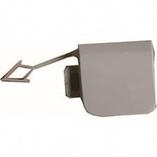 Κάλυμμα Γάντζου Προφυλακτήρα VW TIGUAN 2016 - Πίσω 889107840