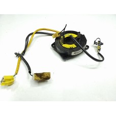 Ταινία Αερόσακου-Σπιράλ CHEVROLET-DAEWOO NUBIRA 2003 - 2005 ( J200 ) DAEWOO XC140427E29