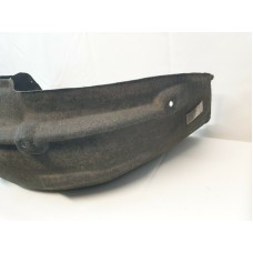 Θόλος Πλαστικός AUDI Q7 2006 - 2009 ( 4L ) Πίσω Αριστερά 069100852