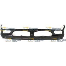 Ποδιά NISSAN D21-620-720 1980 - 1986 ( 720 ) Εμπρός Κάτω 091000260