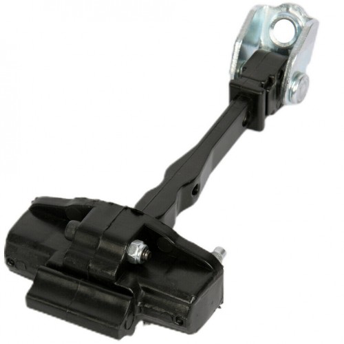 Στοπ Πόρτας Πόρτας OPEL CROSSLAND X 2017 - 613106180 Στοπ Πόρτας Πόρτας OPEL CROSSLAND X 2017 - 613106180