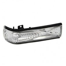 Φλας Καθρέφτη OPEL COMBO 2012 - 2015 ( TOUR-VAN ) Δεξιά 601005491