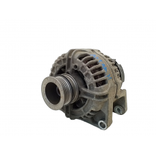 Γεννήτρια OPEL ASTRA 2004 - 2007 ( H ) BOSCH 0 124 425 020