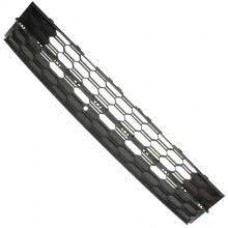 Δίχτυ Προφυλακτήρα SKODA OCTAVIA 2016 - ( 6 ) (F/L) Εμπρός 751104815