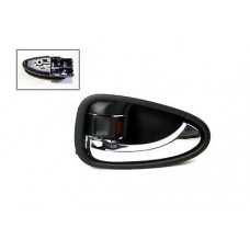 Χερούλι Πόρτας Εσωτερική TOYOTA AVENSIS 2009 - 2012 ( T270 ) 822007871