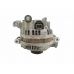 Γεννήτρια MAZDA 6 2002 - 2006 ( GG )( GY ) MITSUBISHI A3TG0091
