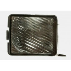 Φως Ασφαλείας Καθρέφτη FORD S-MAX 2011 - 2015 Δεξιά 319005498