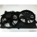 Βεντιλατέρ Νερού FORD FOCUS 2002 - 2004 ( MK1B ) 98AB8C607