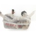 Δοχείο Διαστολής Νερού RENAULT MEGANE 2002 - 2005 8200273157 Δοχείο Διαστολής Νερού RENAULT MEGANE 2002 - 2005 8200273157