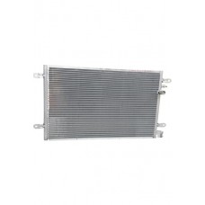 Ψυγείο A/C (Εξωτερικό) AUDI A6 2008 - 2010 ( 4F ) 084706400