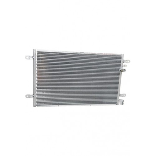 Ψυγείο A/C (Εξωτερικό) AUDI A6 2008 - 2010 ( 4F ) 084706400