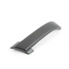 Πλαστικό Προφυλακτήρα BMW 3 Series 1983 - 1987 ( E30 ) Εμπρός Δεξιά 058404011