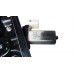 Γρύλος Παραθύρου Ηλεκτρικός Με Μοτέρ BMW 3 Series 2012 - 2014 ( F30/31/34 ) Πίσω Δεξιά 34000015M09 Γρύλος Παραθύρου Ηλεκτρικός Με Μοτέρ BMW 3 Series 2012 - 2014 ( F30/31/34 ) Πίσω Δεξιά 34000015M09