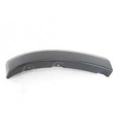 Κούρμπα Προφυλακτήρα TOYOTA RAV-4 2005 - 2010 ( XA30 ) Πίσω Δεξιά 028406561