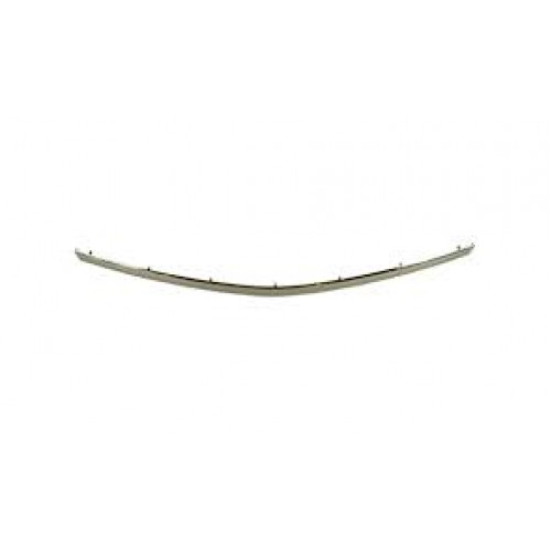 Διακοσμητικό Προφυλακτήρα NISSAN MURANO 2008 - 2011 ( Z51 ) Εμπρός 035700260