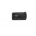 Μπλαφονίερα Οροφής ALFA ROMEO 156 2003 - 2006 ( 932 ) XC176224E0D Μπλαφονίερα Οροφής ALFA ROMEO 156 2003 - 2006 ( 932 ) XC176224E0D