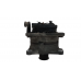 Δυναμό/Εναλλάκτης VW LUPO 1998 - 2005 ( 6X1 - 6E1 ) VALEO 03D903025J