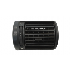 Αεραγωγός Ταμπλό AUDI A4 1995 - 1998 ( 8D ) Εμπρός Αριστερά 8D1820901