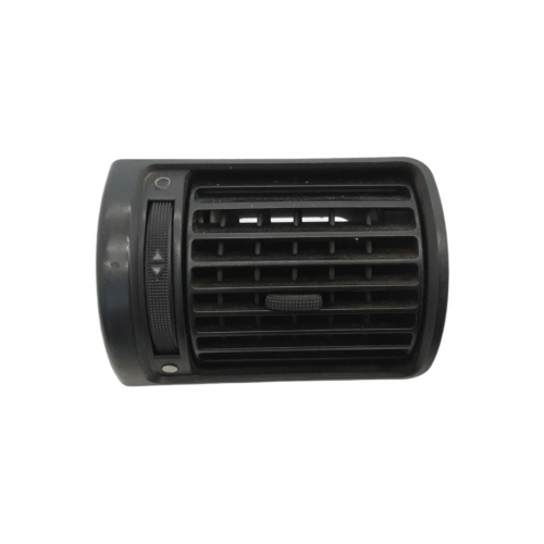 Αεραγωγός Ταμπλό AUDI A4 1995 - 1998 ( 8D ) Εμπρός Αριστερά 8D1820901