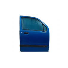 Πόρτα SUZUKI WAGON R 2000 - 2003 ( RB ) Εμπρός Δεξιά XC166102524