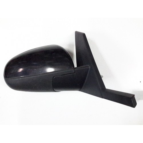 Καθρέπτης Ηλεκτρικός Βαφόμενος MITSUBISHI COLT 2005 - 2008 ( CZ ) Δεξιά XC80668 Καθρέπτης Ηλεκτρικός Βαφόμενος MITSUBISHI COLT 2005 - 2008 ( CZ ) Δεξιά XC80668