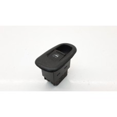 Διακόπτης Παραθύρου SEAT LEON 1999 - 2005 ( 1MZ ) 017107173