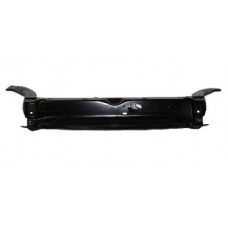 Ποδιά Μεταλλική CITROEN BERLINGO 2002 - 2008 ( I )( MF ) Εμπρός Ανω 050900220