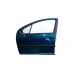 Πόρτα PEUGEOT 207 2006 - 2009 Εμπρός Αριστερά XC2180153ADCF