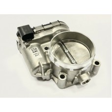 Πεταλούδα Γκαζιού-Κλαπέτο AUDI TT 2014 - 2018 07K133062H